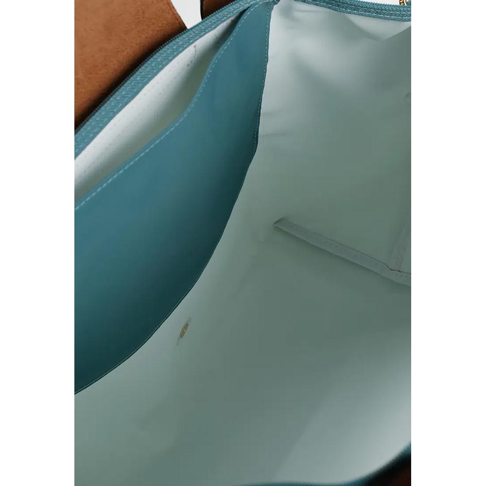Сумка Le Pliage Original M 5