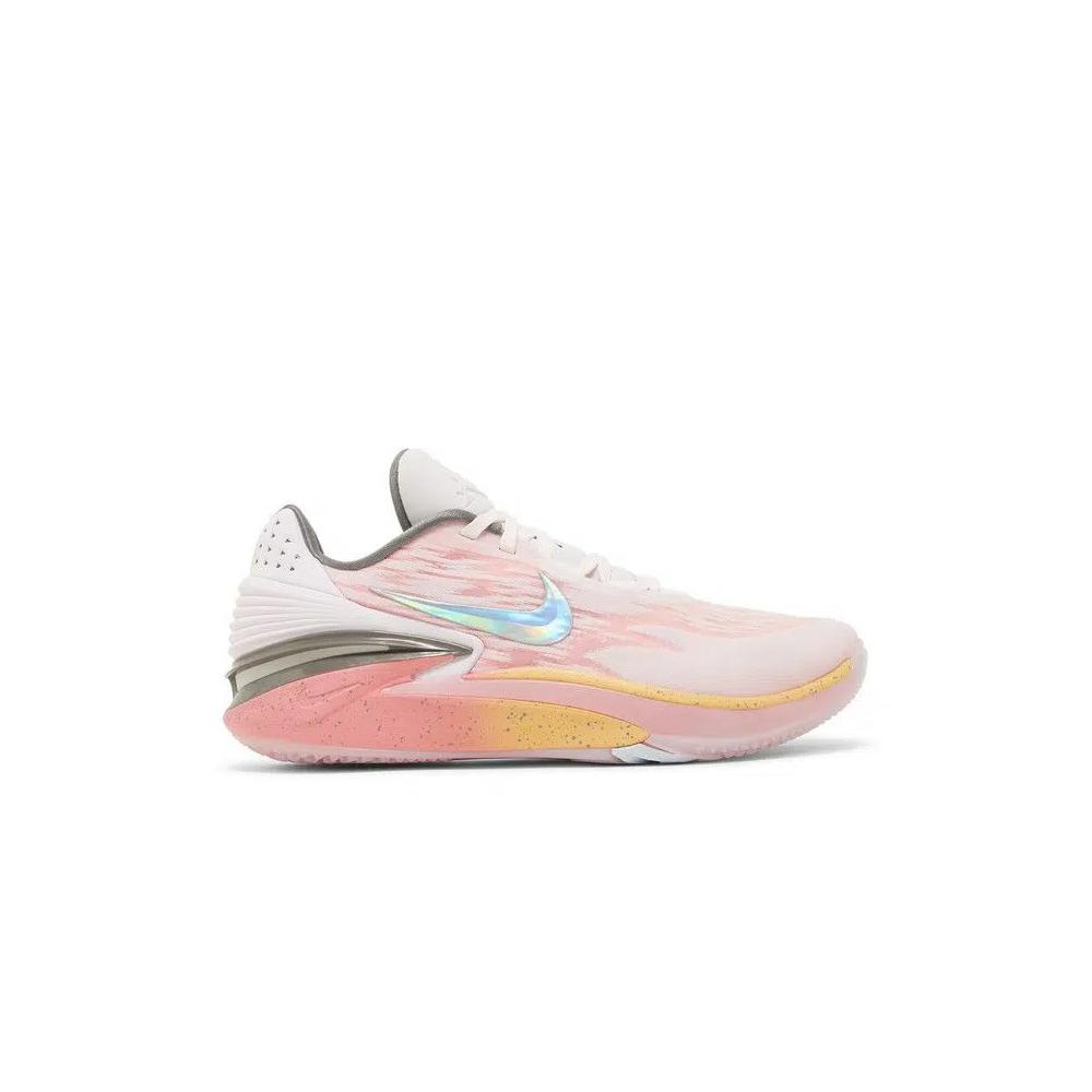 Кроссовки Nike Air Zoom GT Cut 2 'Easter' 1