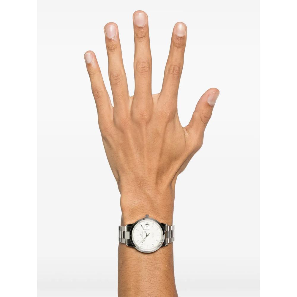 Наручные часы Iconic Link Automatic 40 мм 2