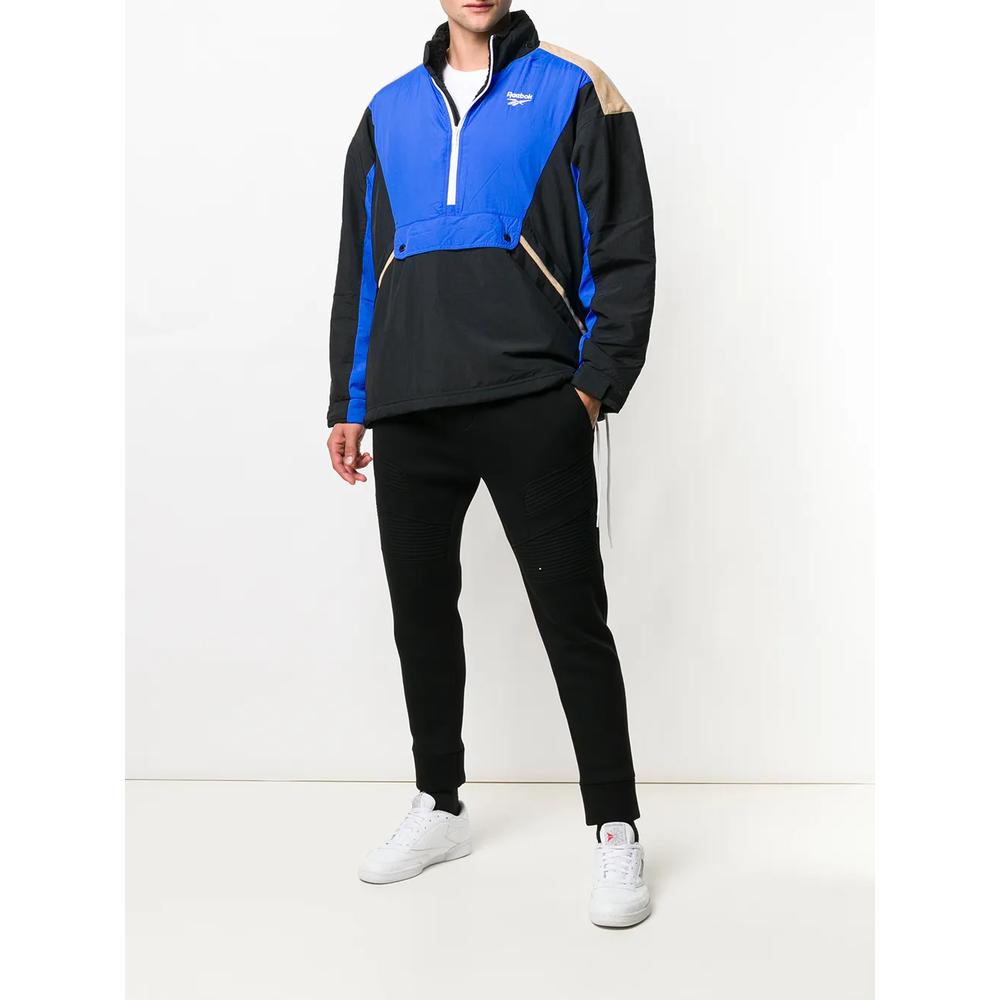 Reebok Classics Vector Anorak 2