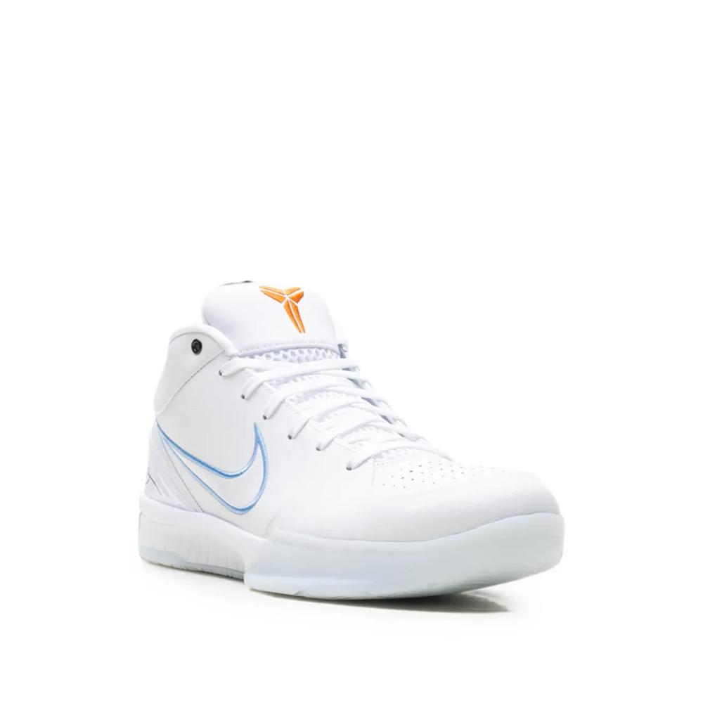 Кроссовки Zoom Kobe 4 Protro 2