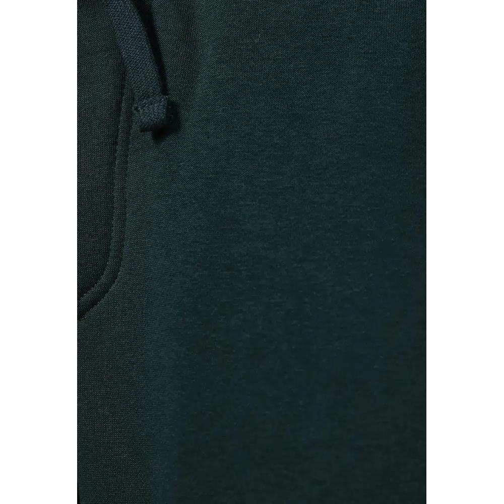 Широкие спортивные брюки Super Baggy 9