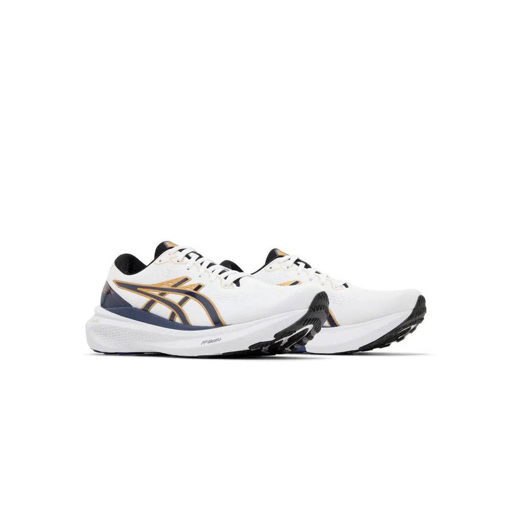 Кроссовки ASICS Gel Kayano 30 '30th Anniversary' 8