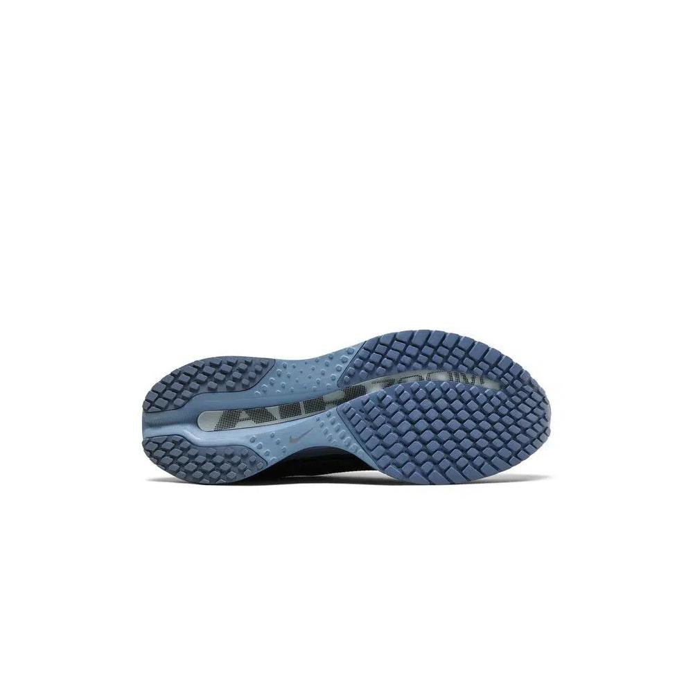 Кроссовки Nike Pegasus Premium 'Anthracite' 4