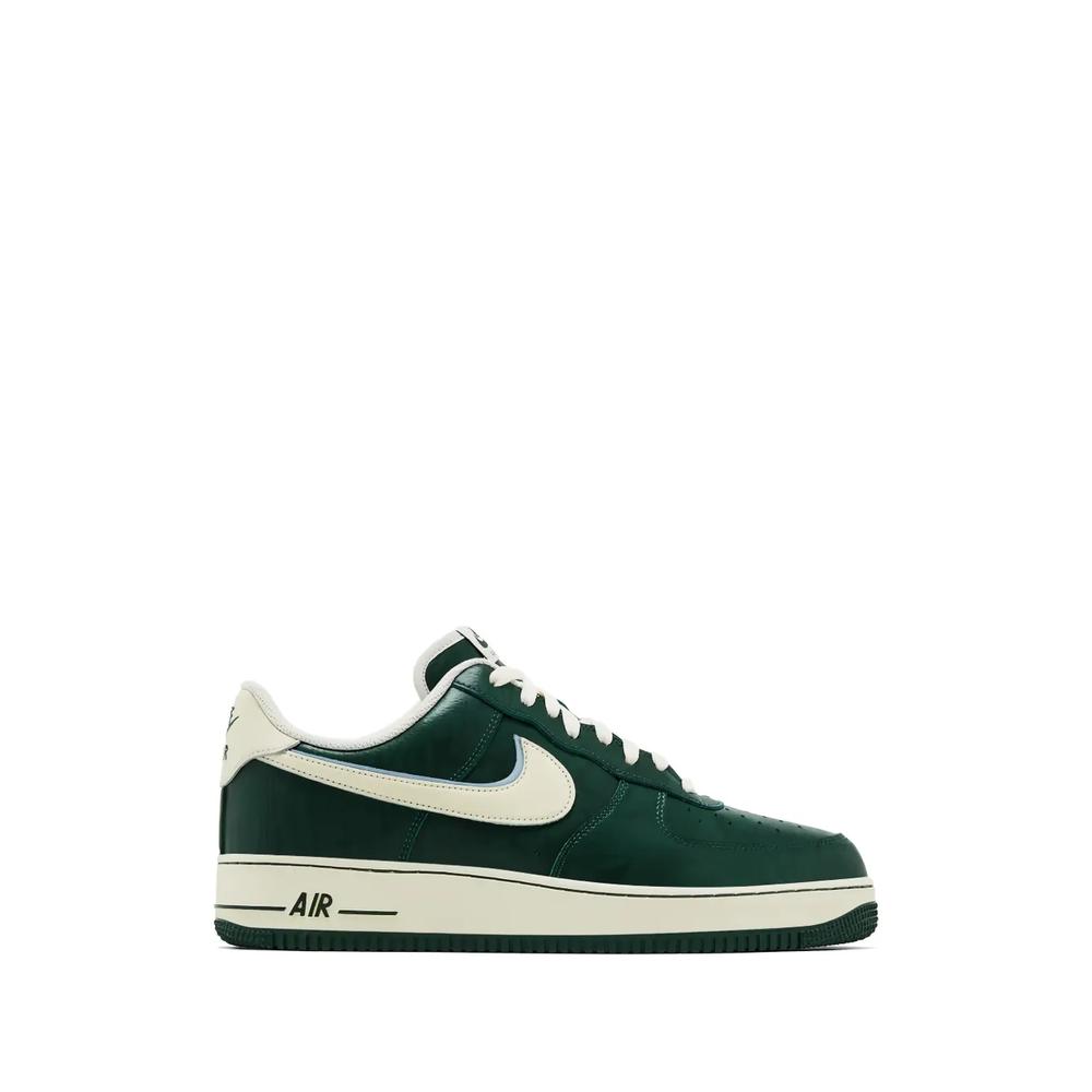 Кроссовки Air Force 1 Low LAAMS - Please Post Bills 1