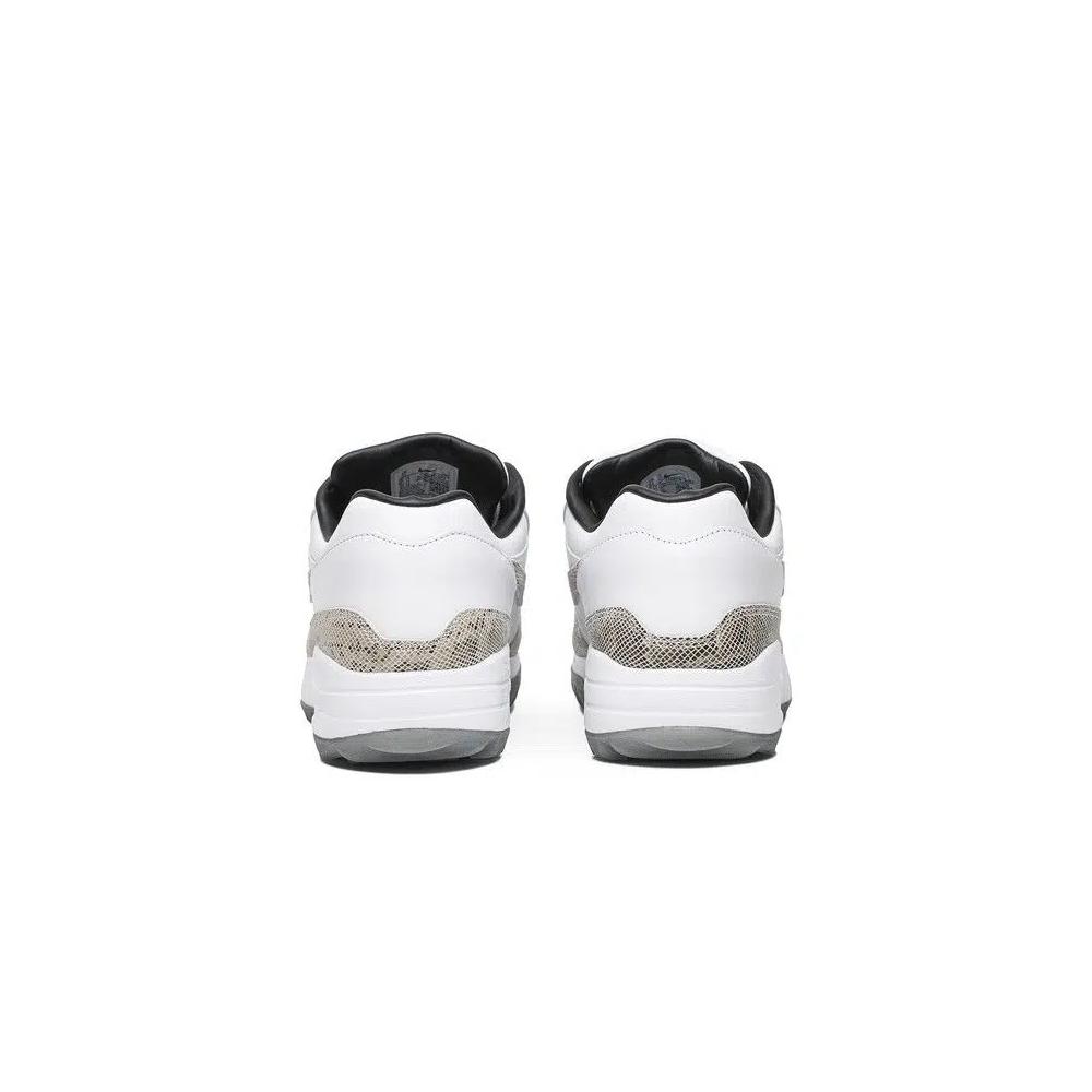 Кроссовки Nike Air Max 1 Golf NRG 'Snakeskin' 6
