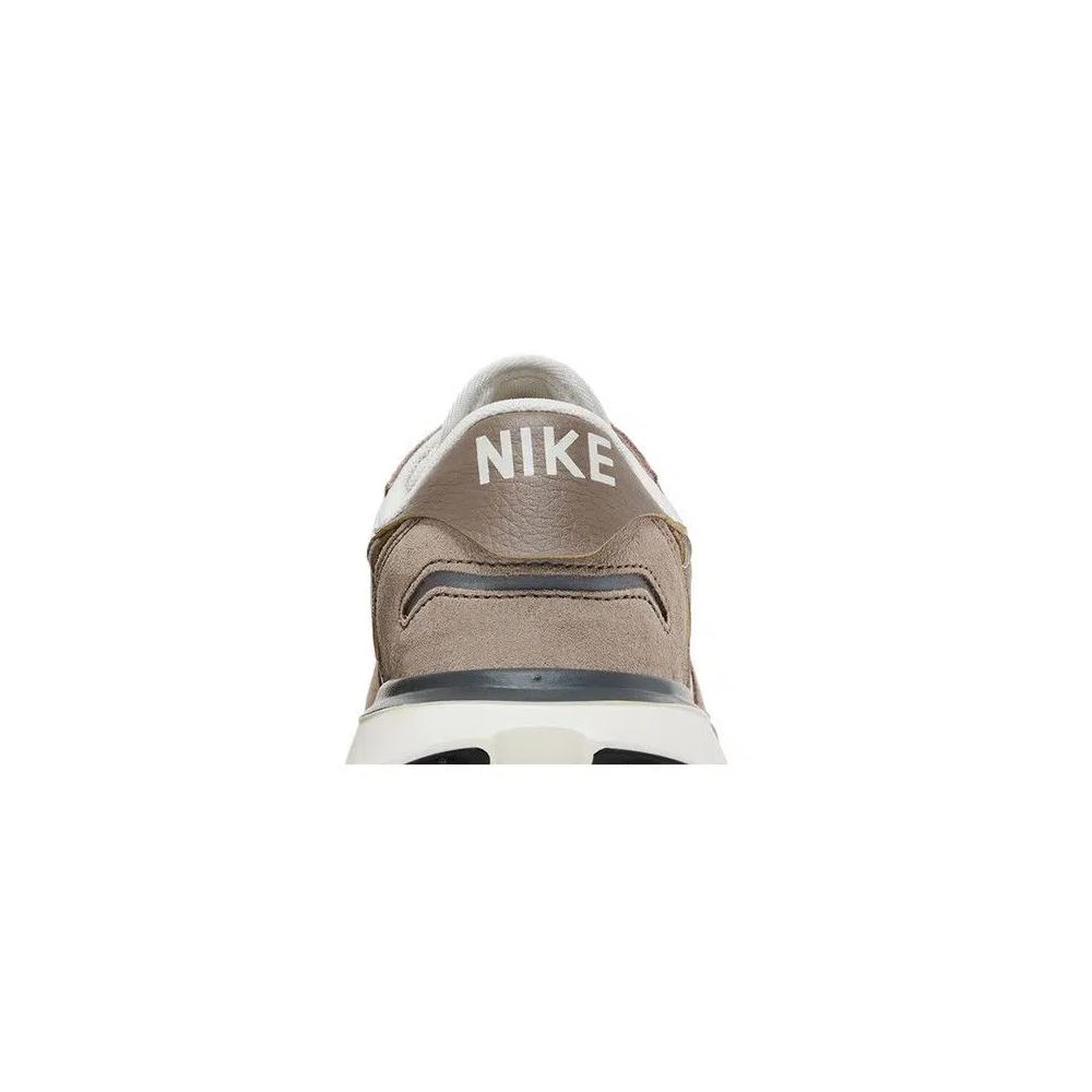Обувь для отдыха Беговые Nike Wmns Phoenix Waffle 'Mink Brown' 7