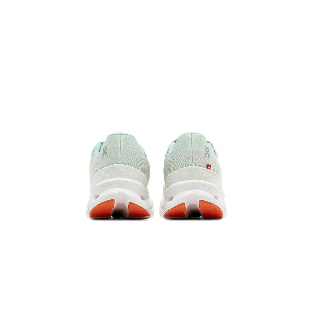Кроссовки ON Wmns Cloudsurfer 'Creek' 6