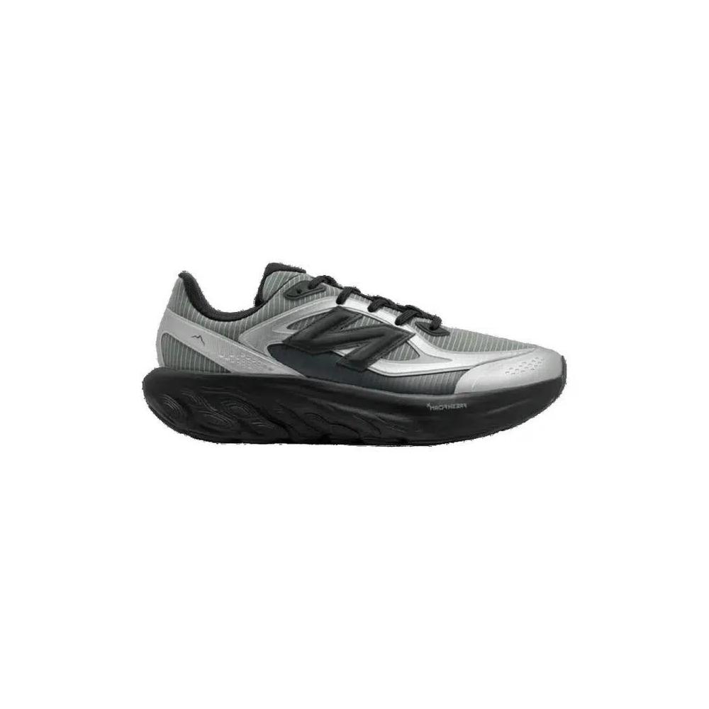 Обувь New Balance Fresh Foam Trainer 'Слатец Грей' 1