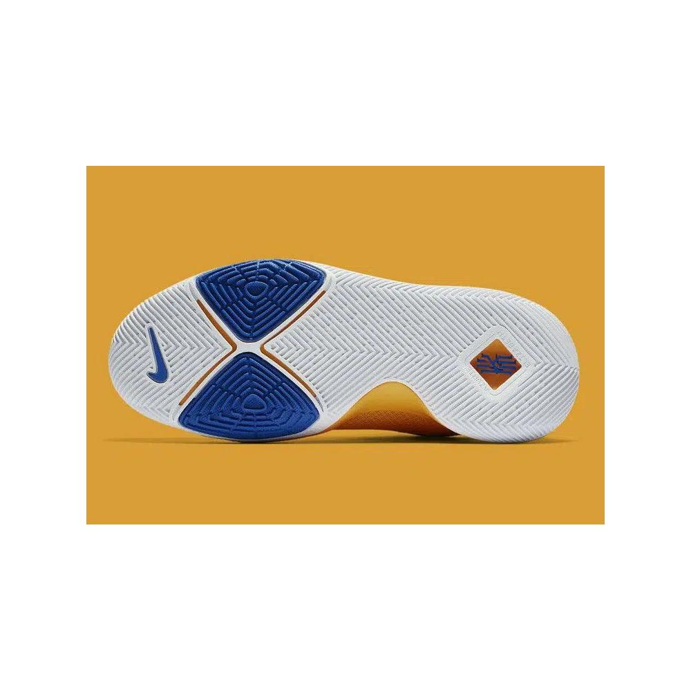 Кроссовки Nike Kyrie 3 GS 'Mac and Cheese' 3