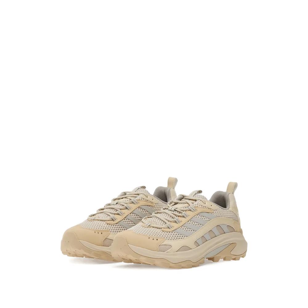 Кроссовки Moab Speed 2 Vent 2K Se 2