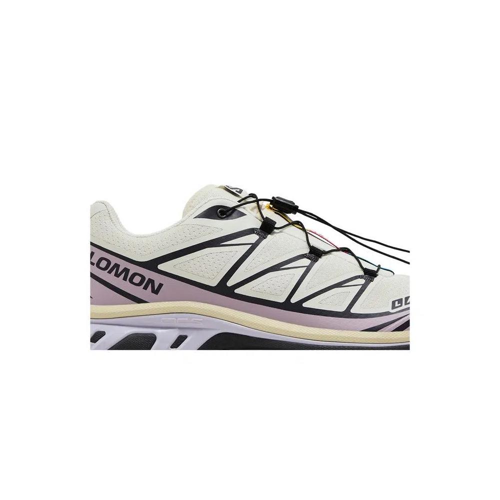 Кроссовки Salomon XT-6 'Сосулька нирвана' 2