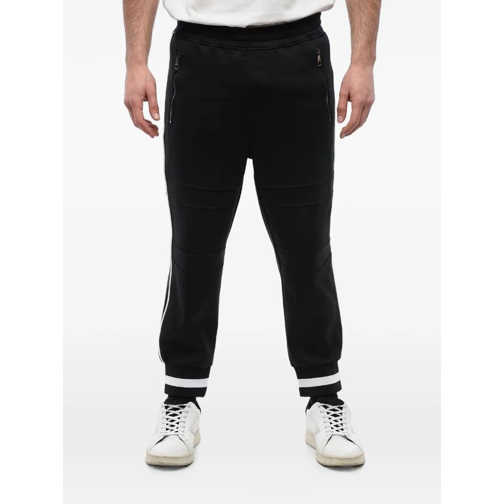 Спортивные брюки Modernist 1