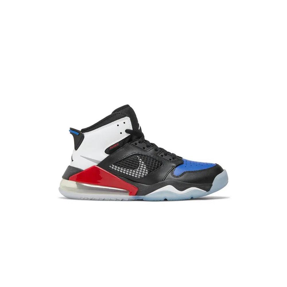 Кроссовки Air Jordan Mars 270 'Top 3' 2