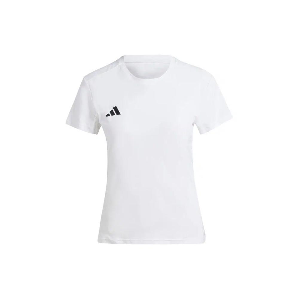 Беговая футболка Adizero Essentials 3