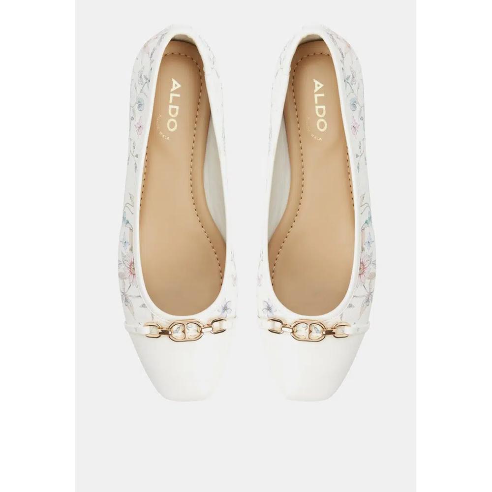 Балетки Krishelle Ballerina Flats 6