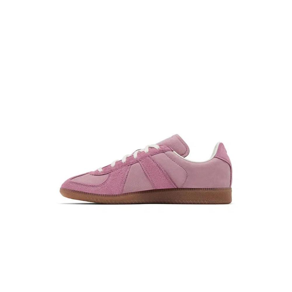 Кроссовки Kith x adidas BW Army 'Wonder Orchid' 3