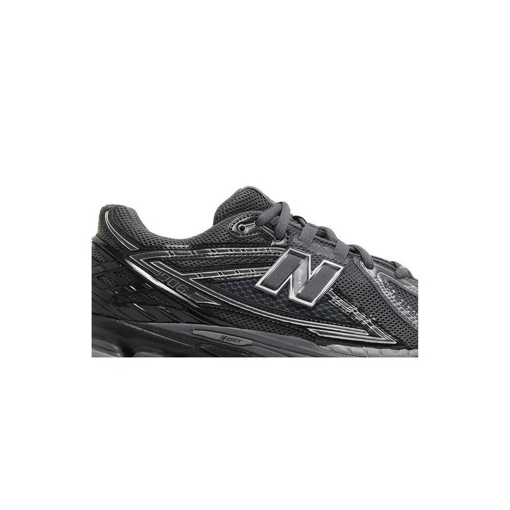 Кроссовки New Balance 1906R 'Magnet' 3
