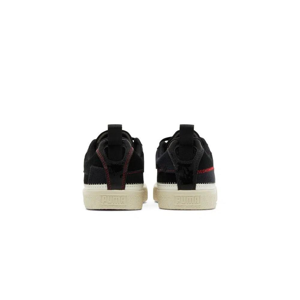 Кроссовки Puma Clyde '#REFORM' 6