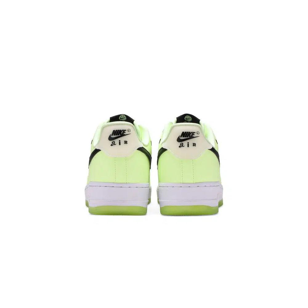 Кроссовки Nike Wmns Air Force 1 '07 LX 'Barely Volt' 6