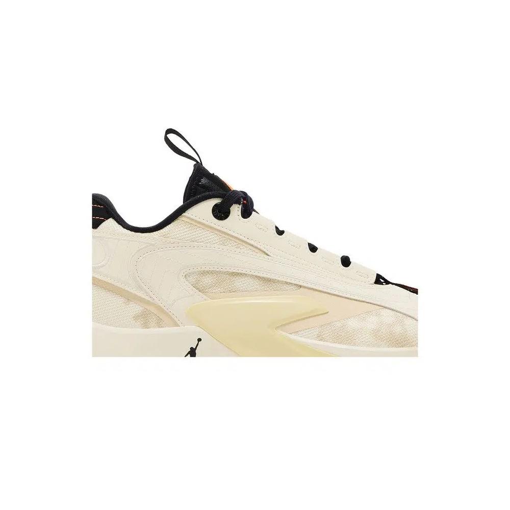 Кроссовки Air Jordan Luka 2 PF 'Neutral' 2
