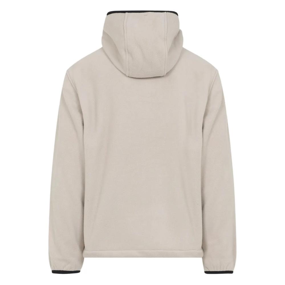Куртка Blevin 2