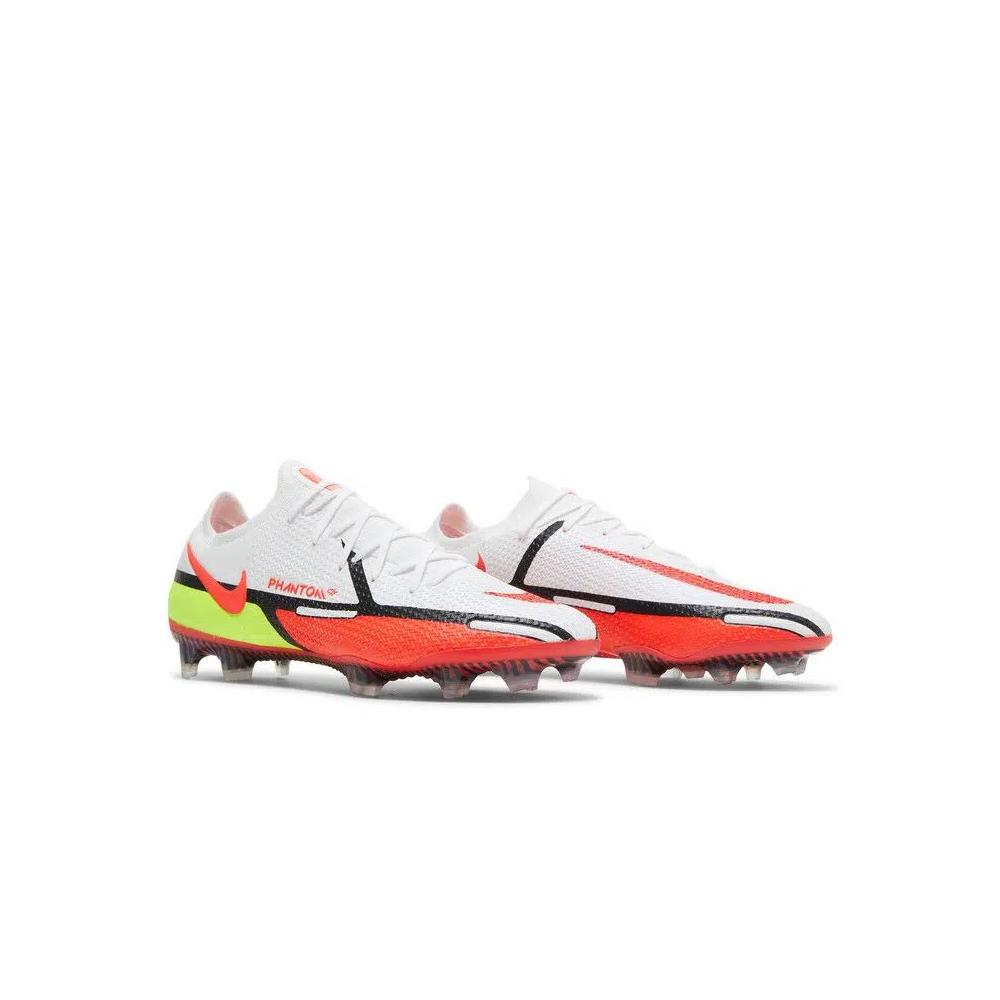 Бутсы Nike Phantom GT2 Elite FG 'Motivation Pack' 8
