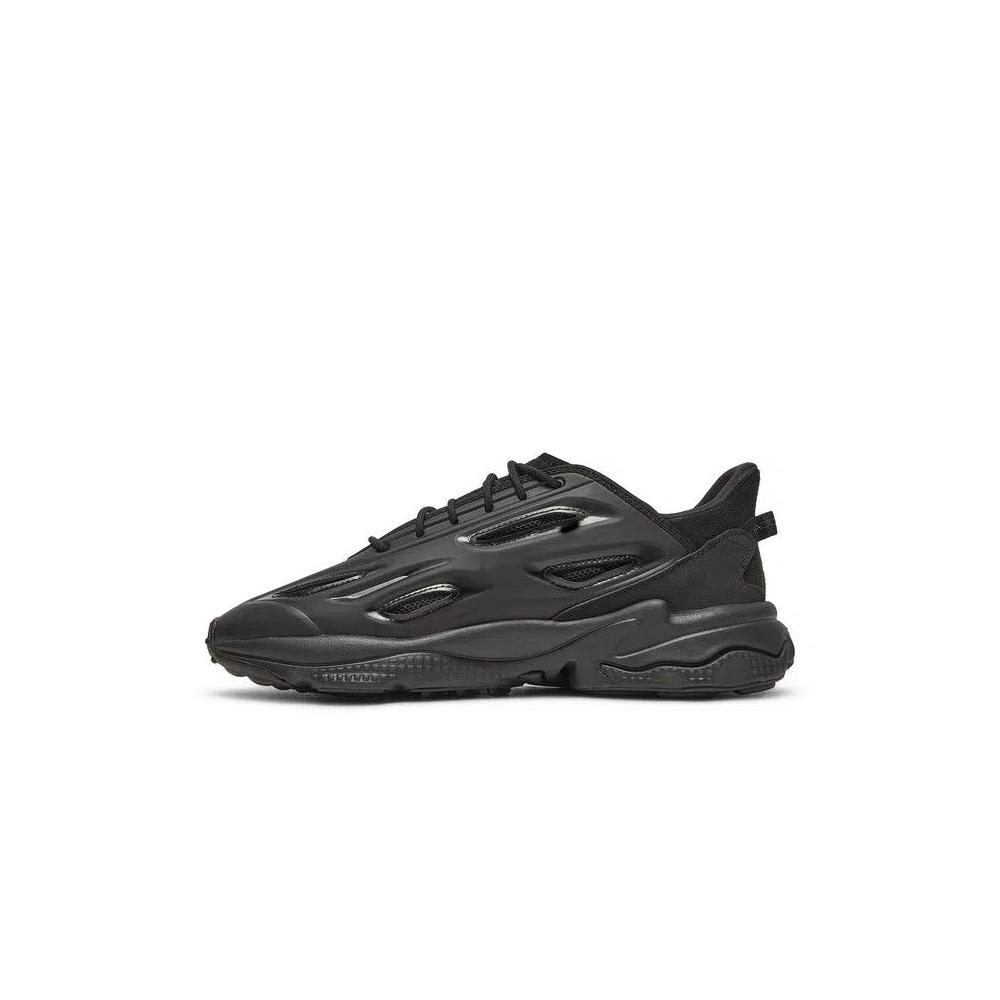 Кроссовки adidas Ozweego Celox 'Black' 3