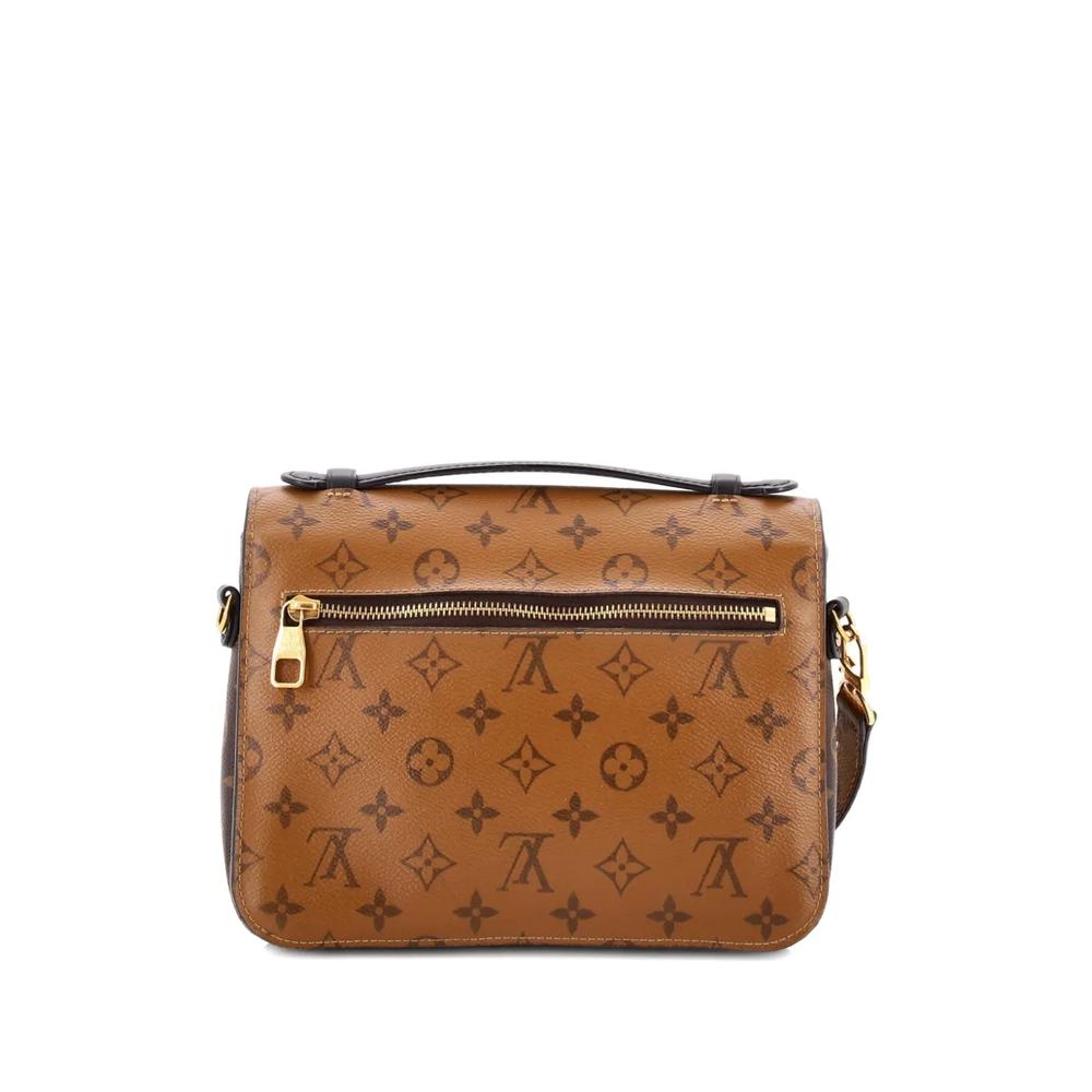 Сумка через плечо Pochette Metis Monogram 2