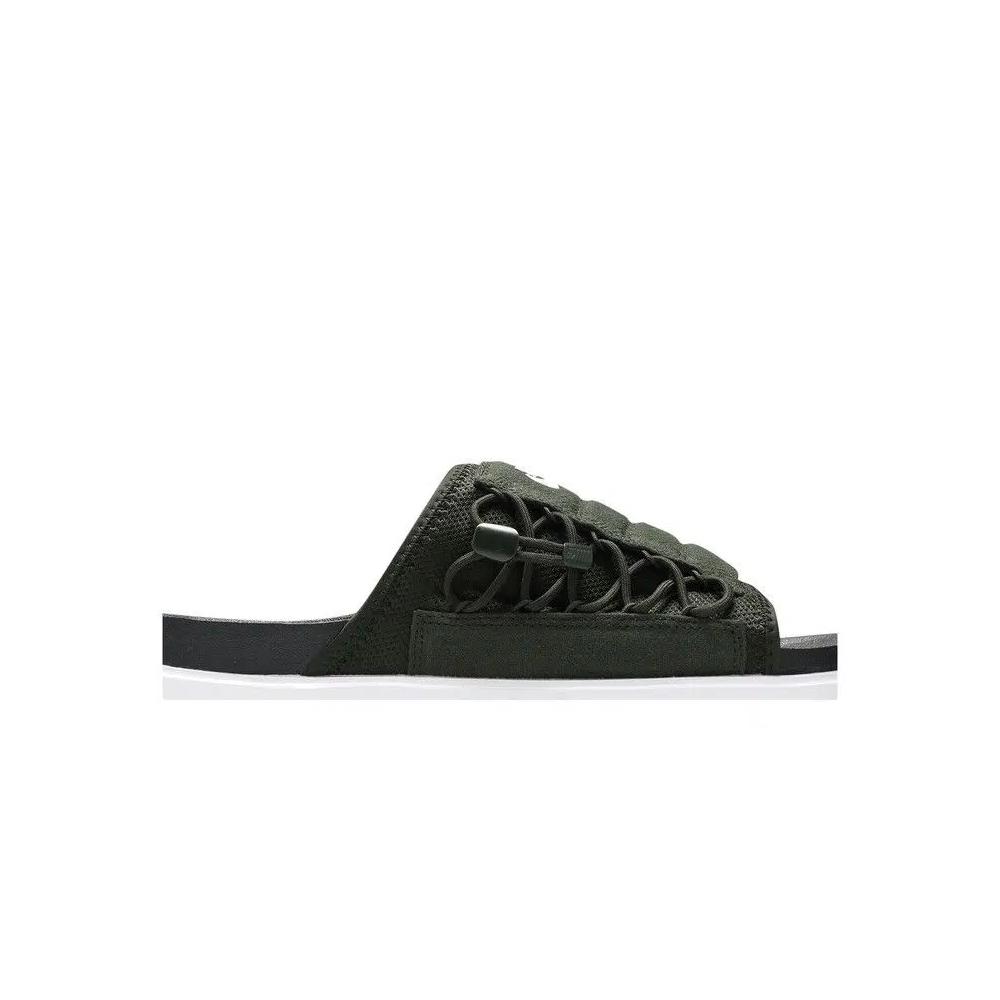 Слайды Nike Asuna Slide 'Sequoia' 2