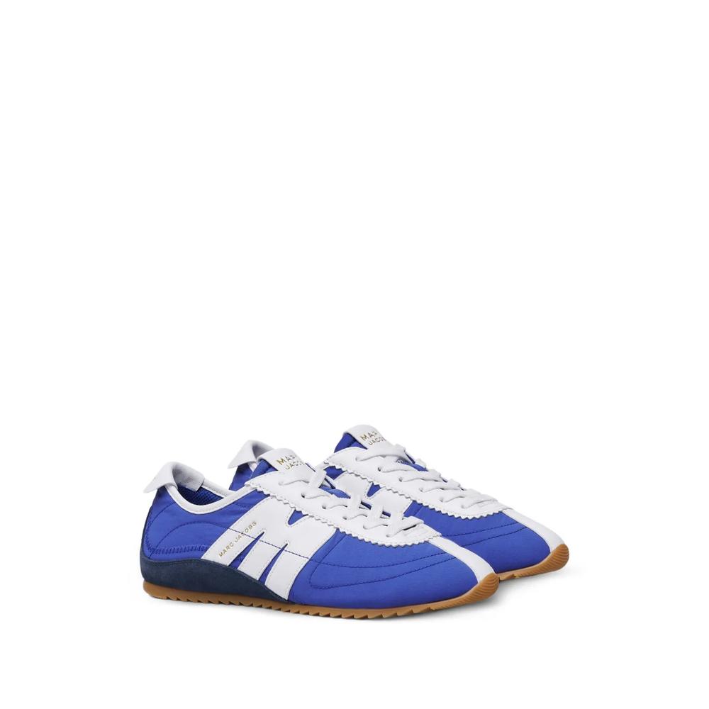 Кроссовки The 400 Bleecker Runner 2