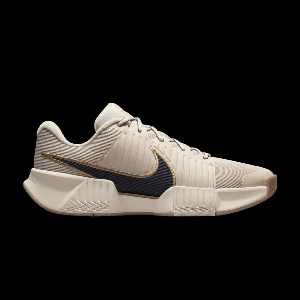 Кроссовки Nike Zoom GP Challenge Pro 'J'aime Paris Collection' 1