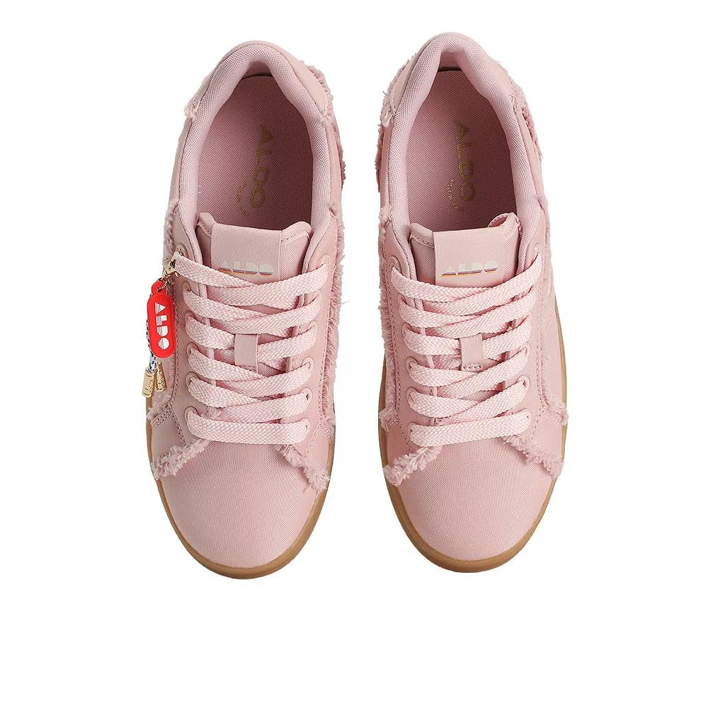 Mtl72Sneaker-L Кроссовки 4