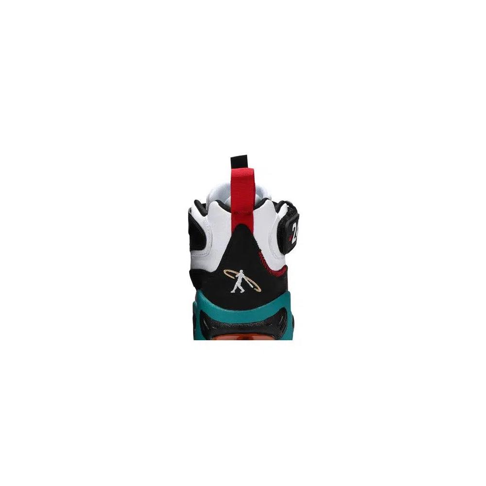 Кроссовки Nike Air Griffey Max 1 GS 'Sweetest Swing' 7