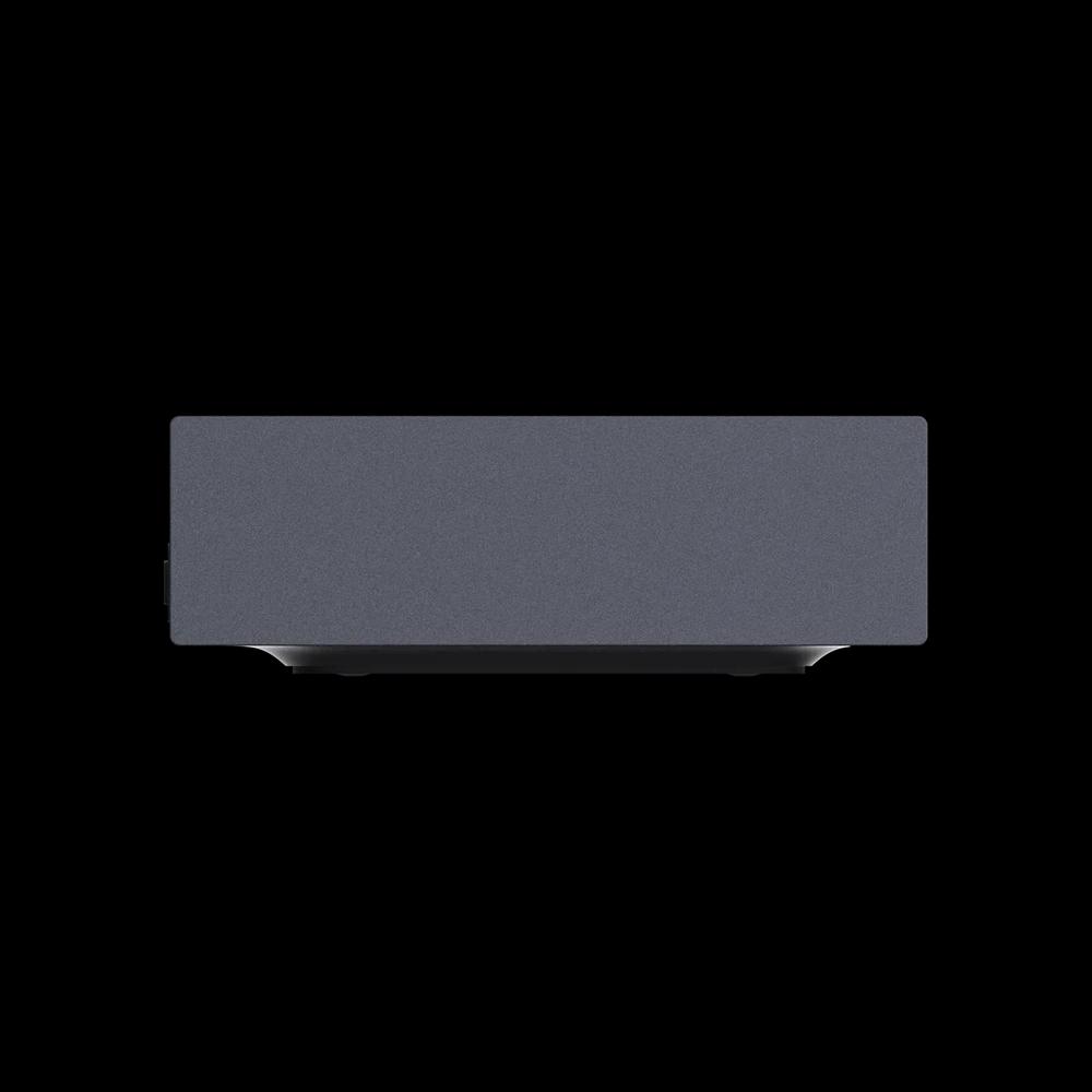 GIGABYTE AI TOP ATOM - Gen5 4TB - Два в комплекте - В подарок QSFP-кабель 6