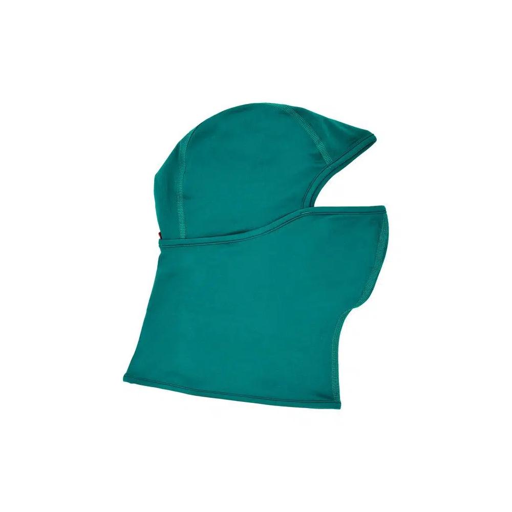 Баклавы Supreme Script Lightweight Balaclava 'Pine' 2