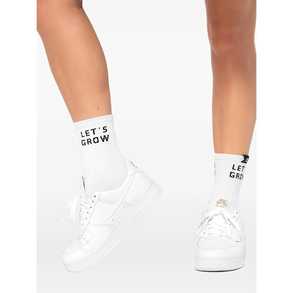 Носки Let's Grow 2