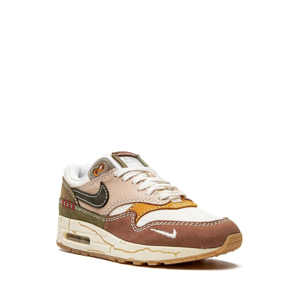 Кроссовки Air Max 1 Premium 2