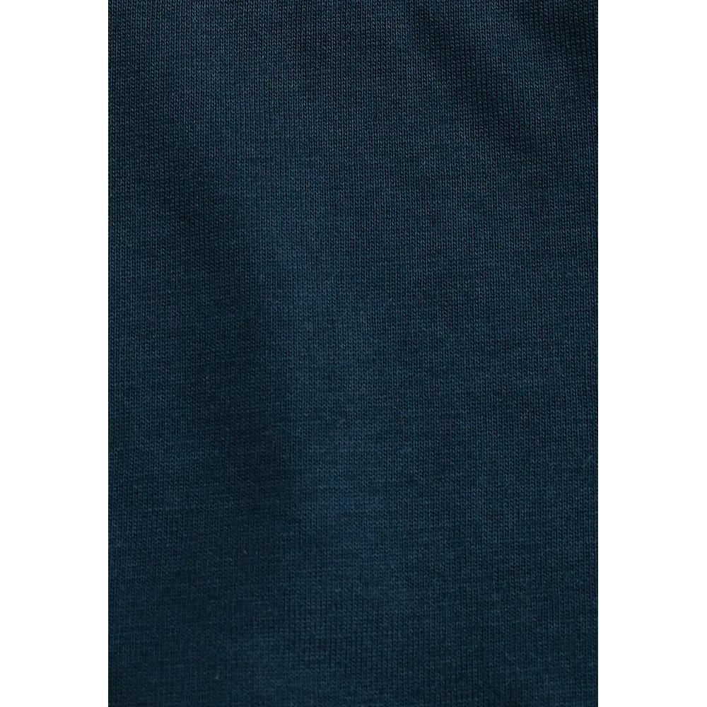 Футболка с длинным рукавом H-D Essential Colorblock 3
