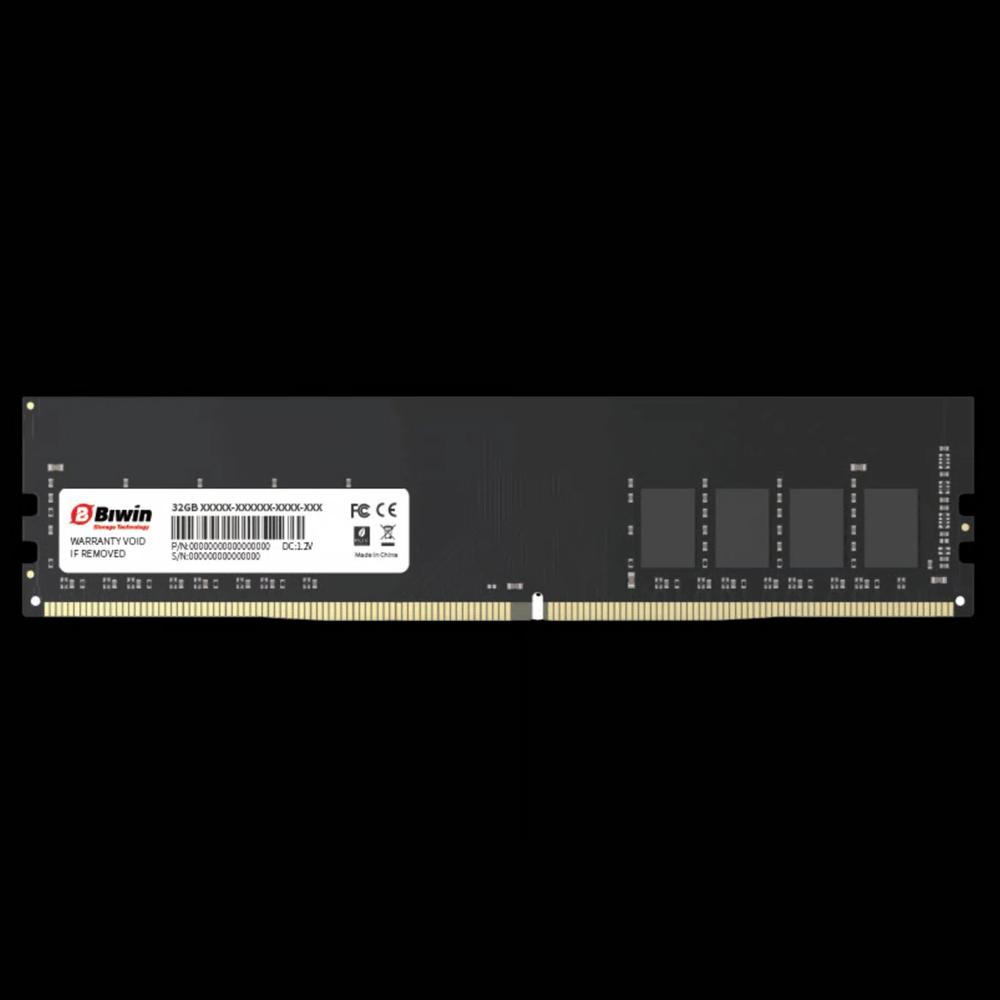 Biwin DDR4 UDIMM 16GB 3200MHz CL22 1