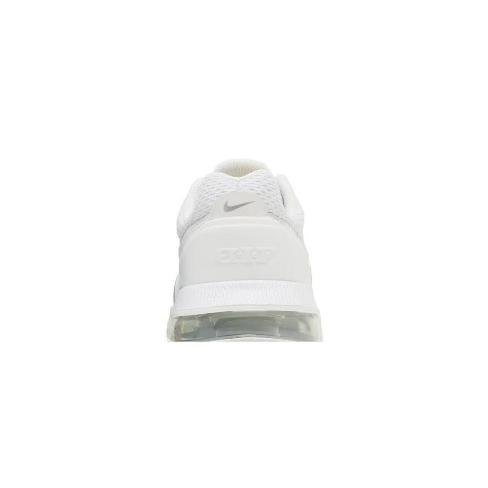 Кроссовки Nike Wmns Air Max Pulse 'White' 7