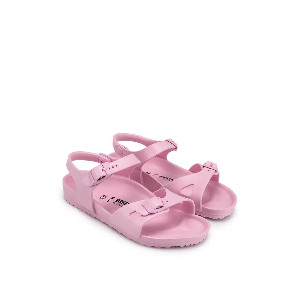 Rio Kids EVA 2
