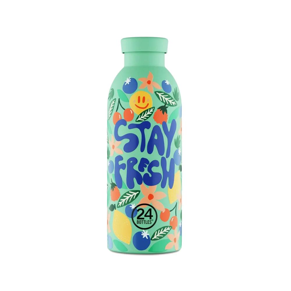 Бутылка Clima Stay Fresh (500 мл) 1