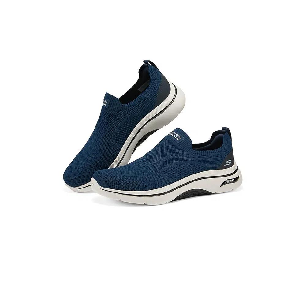 GO WALK ARCH FIT 2.0 2