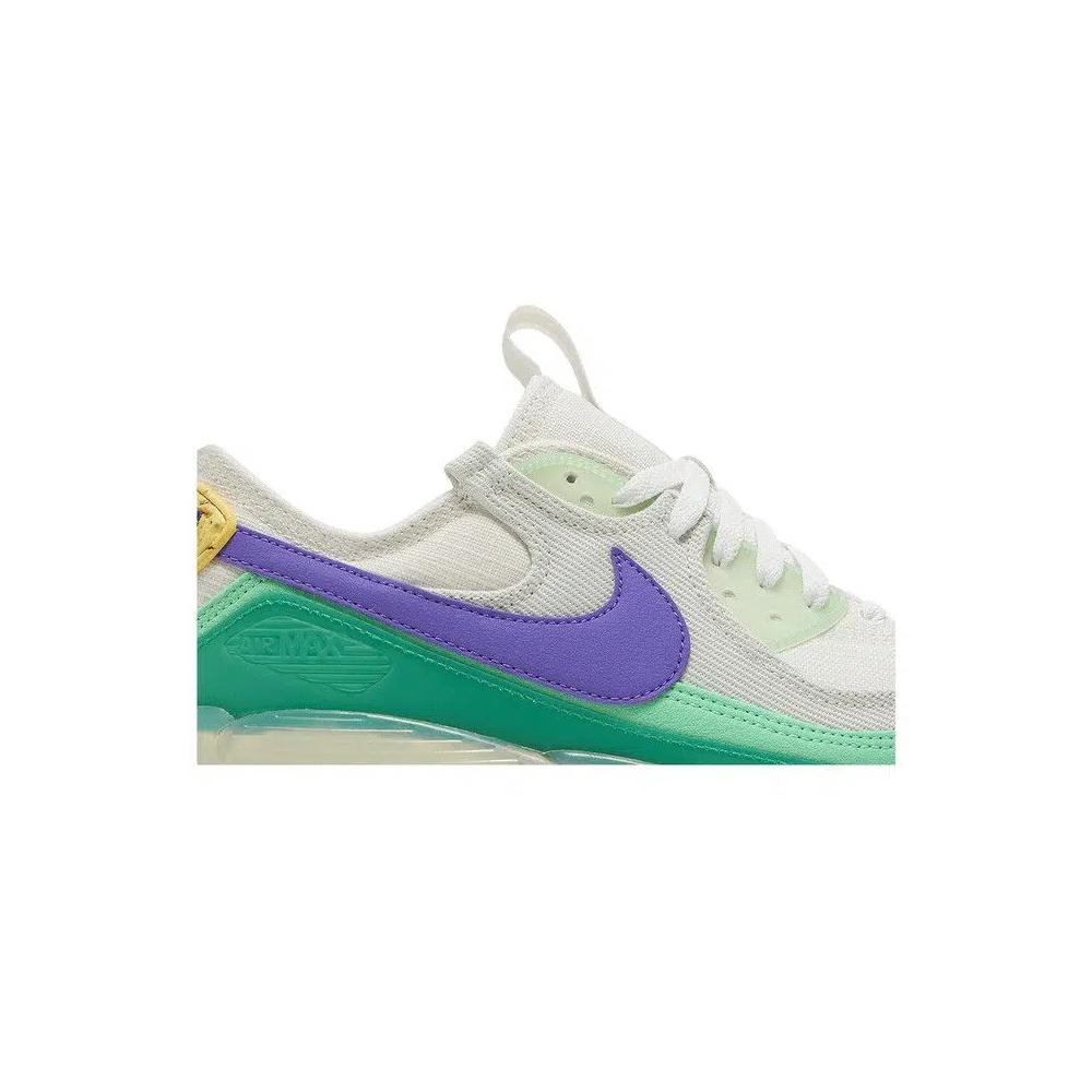 Лайфстайл Nike Air Max Terrascape 90 'Фантом Экшн Грейп' 2