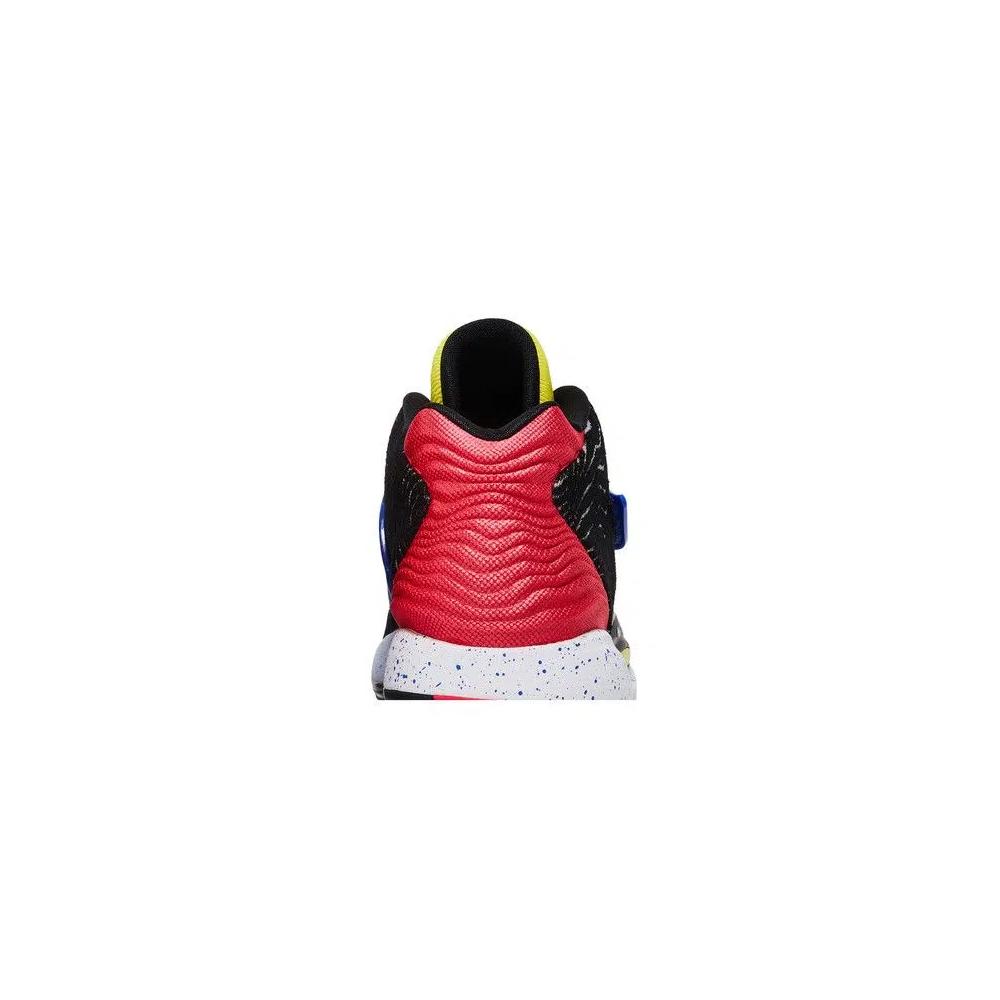 Кроссовки Nike KD 14 'Pop Art' 7