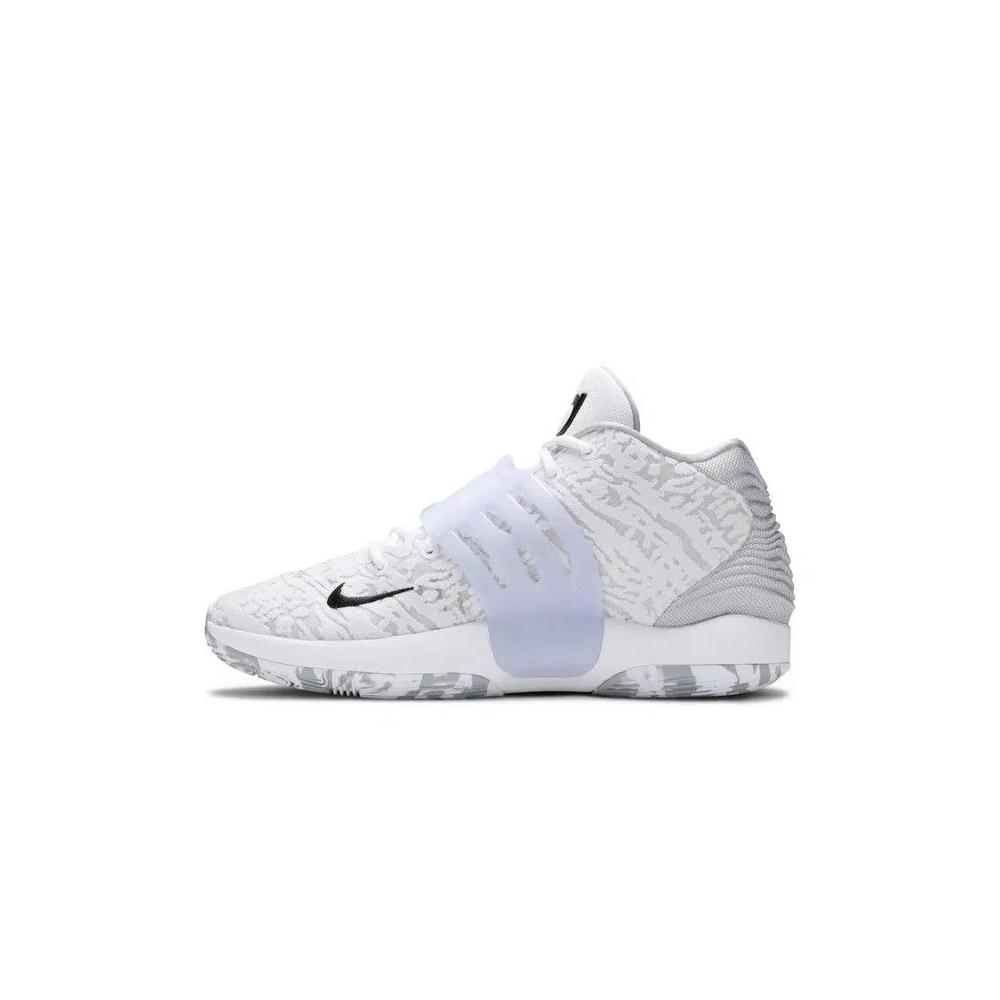 Кроссовки Nike KD 14 'Home' 3