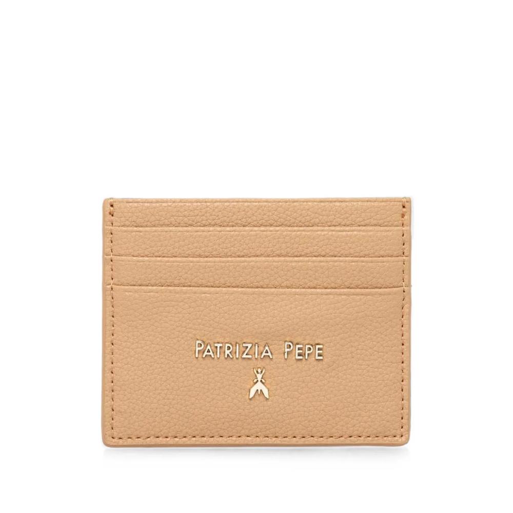 logo cardholder wallet 1
