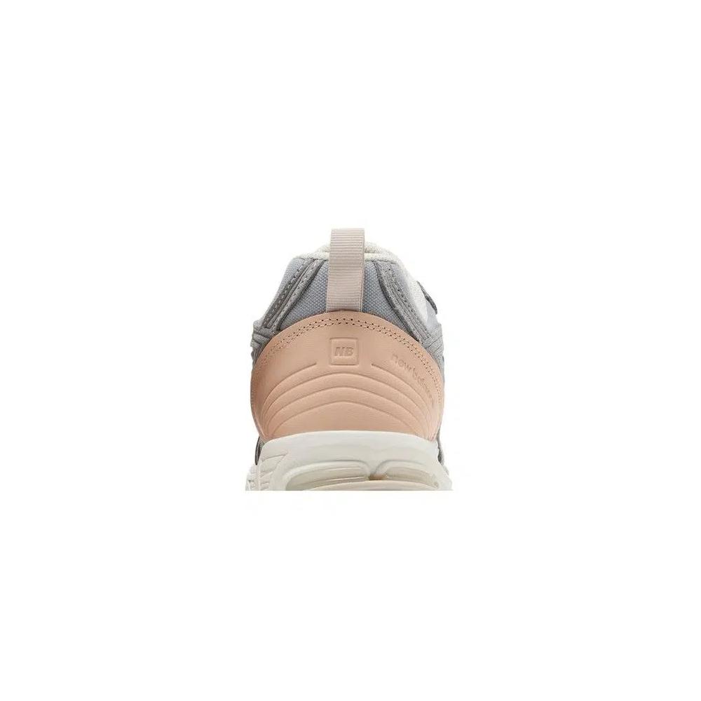 Кроссовки New Balance 1906F 'Slate Grey Frappe' 7