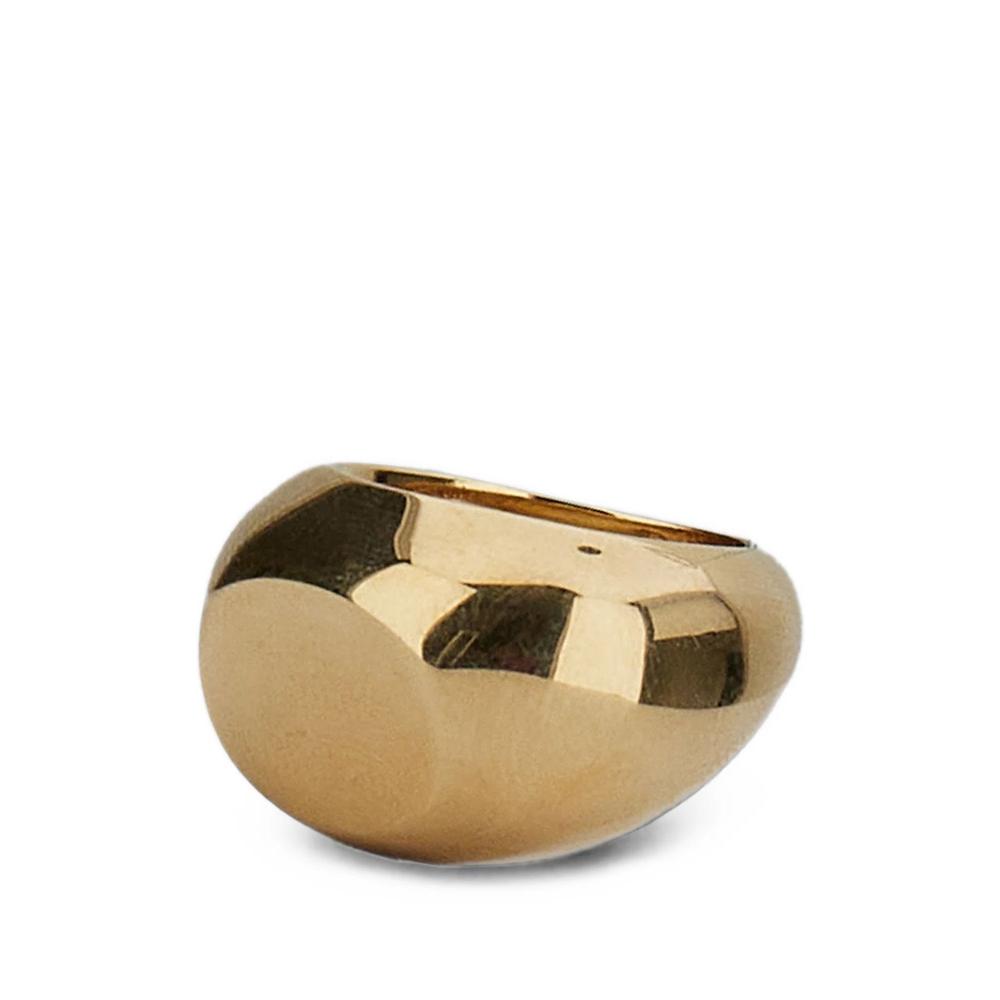 smooth chevalier ring 1